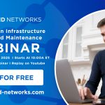 Webinar 2025 MAY US