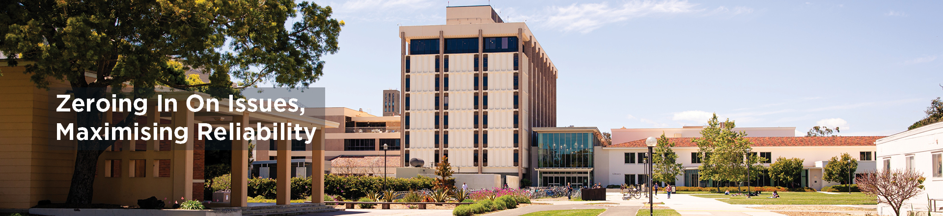 Education 1 1920x440 Education 1