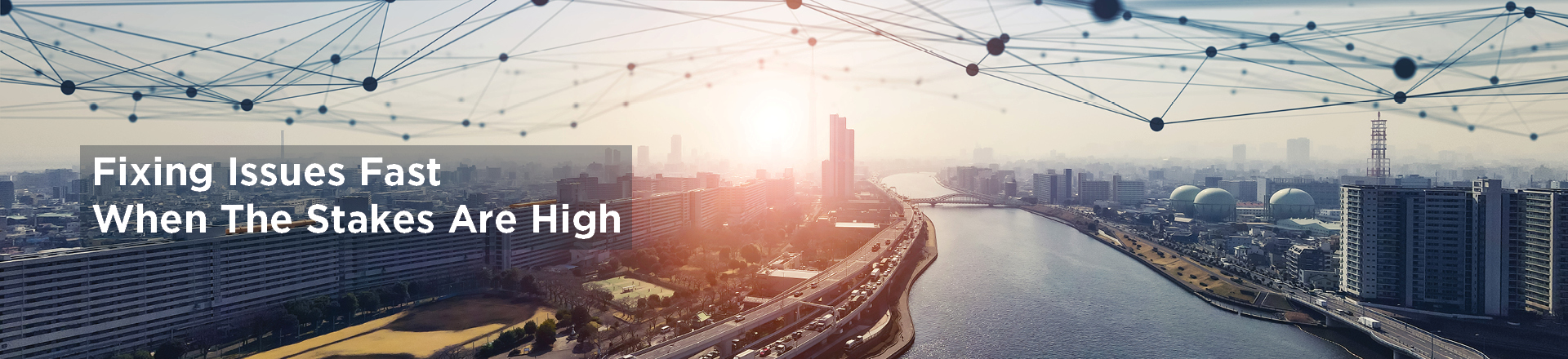 Government 1 1920x440 Government