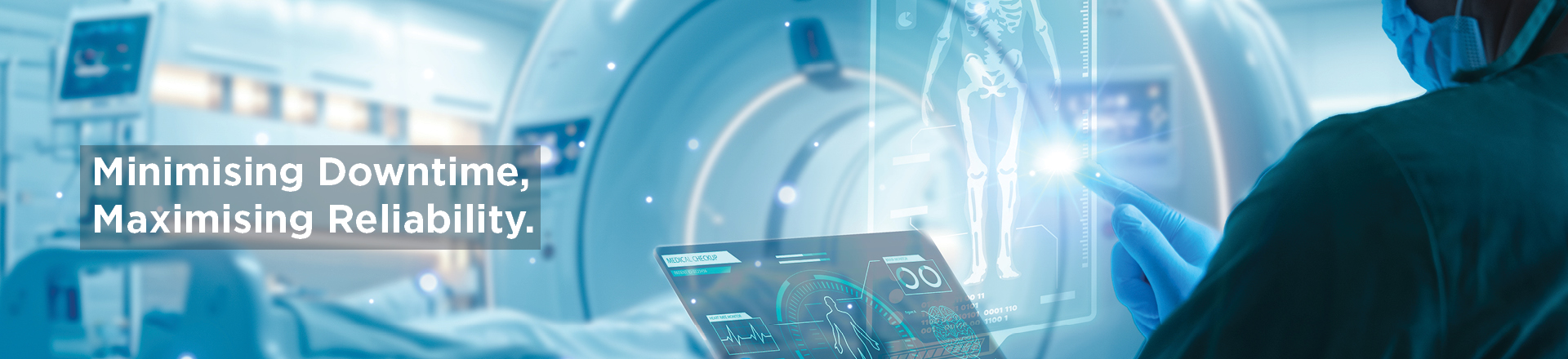 Healthcare 1 1920x440 Healthcare