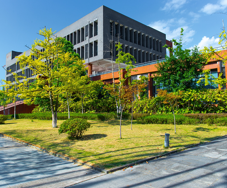 Education 4 725x600 Education2