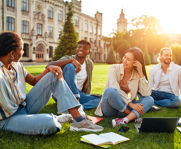 Education 2 725x600 Education3