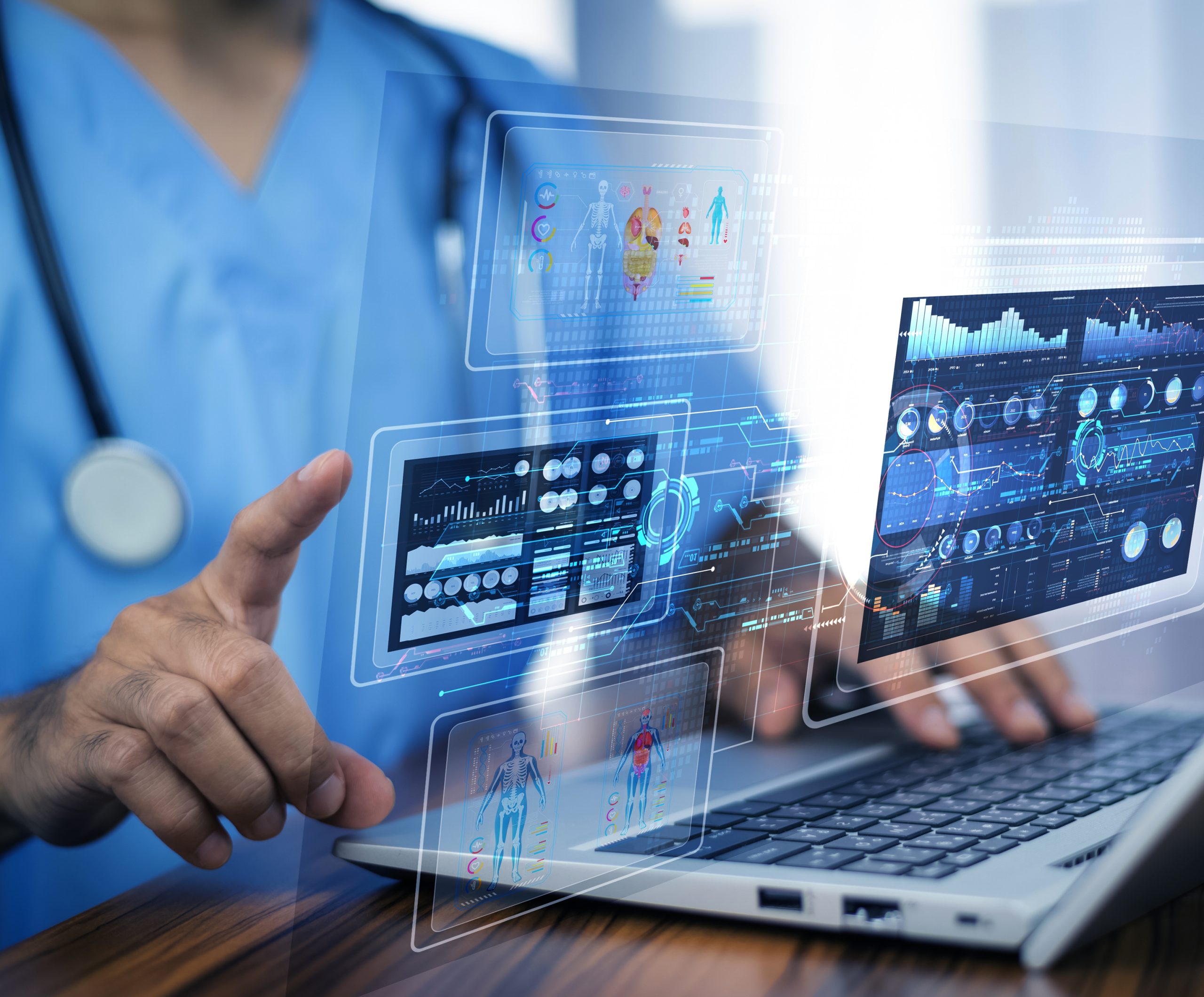 Healthcare 2 725x600 Healthcare scaled