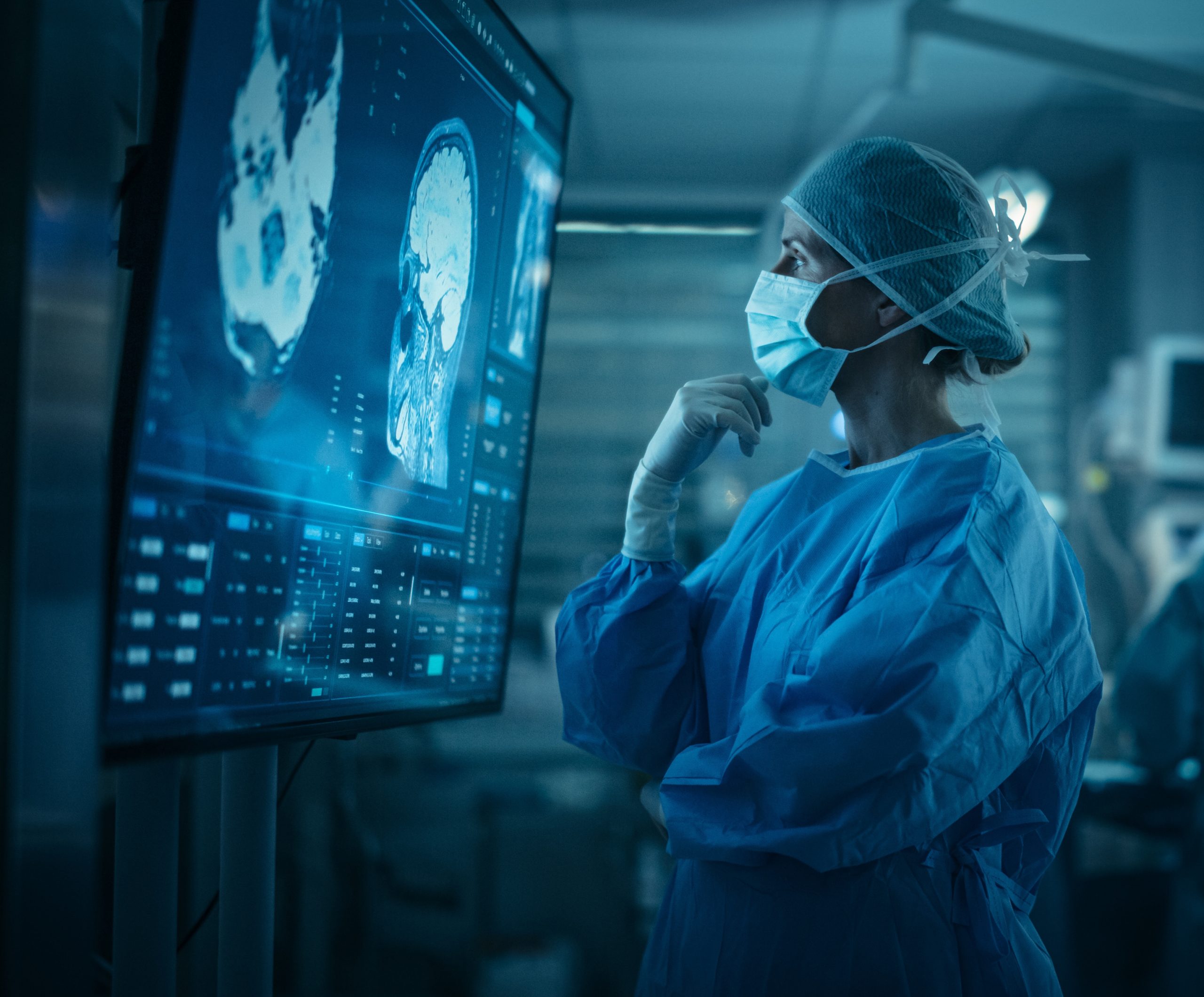 Healthcare 4 725x600 Healthcare2 1 scaled