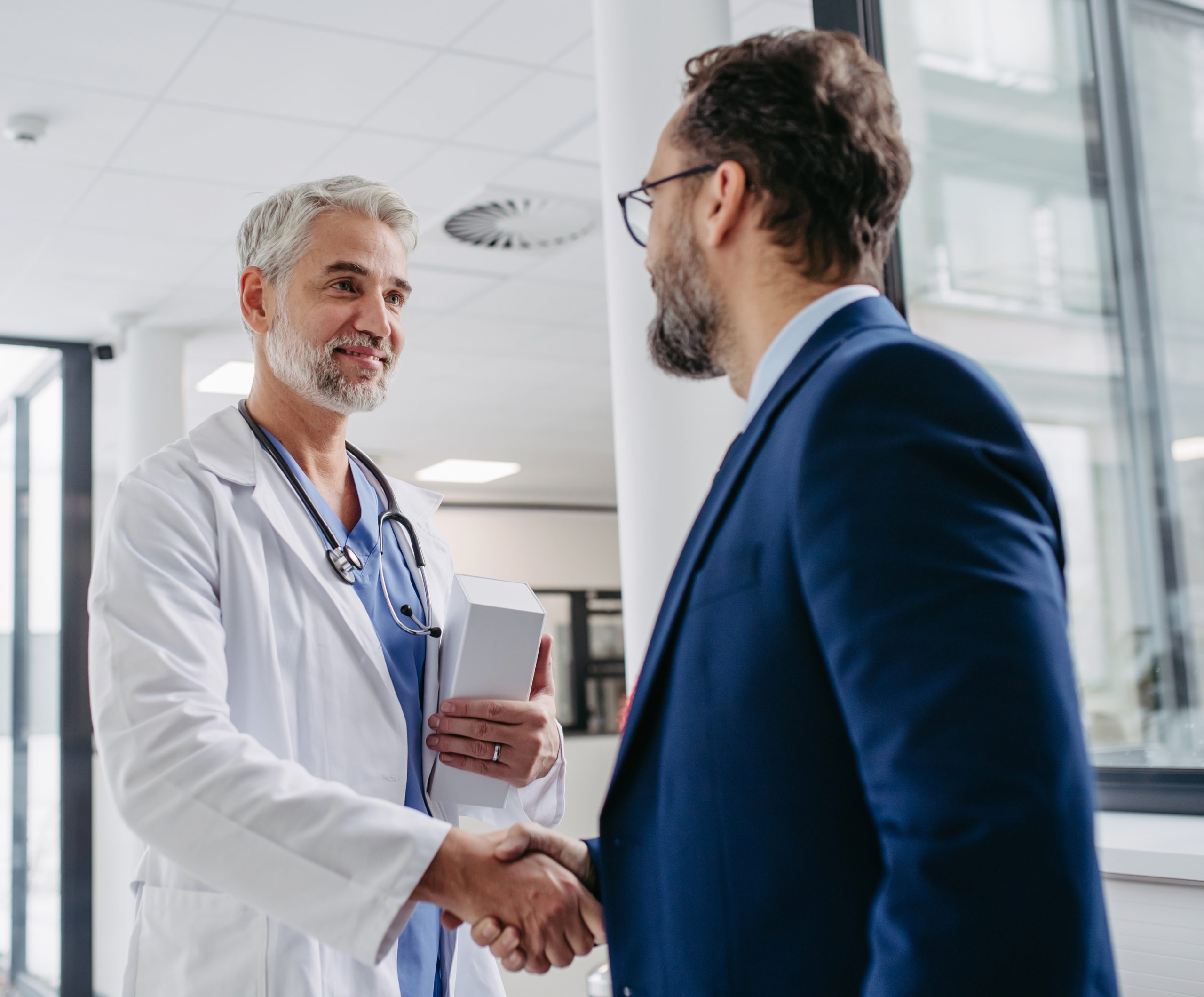 Healthcare 3 725x600 Healthcare3 scaled