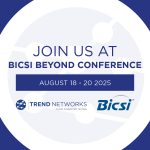 900x900 BICSI Beyond Graphic 1