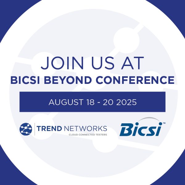 900x900 BICSI Beyond Graphic 1