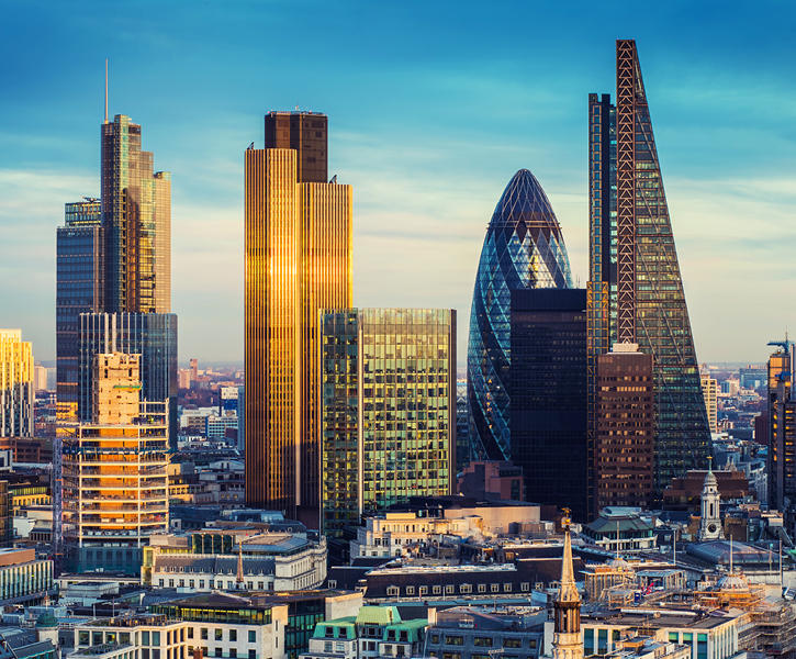 Financial 3 Financial2