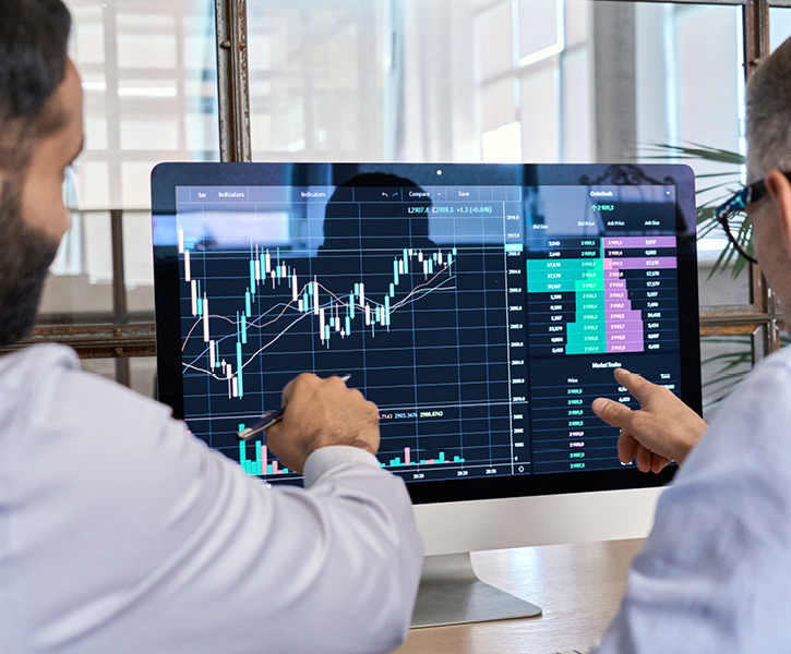 Financial 4 Financial3