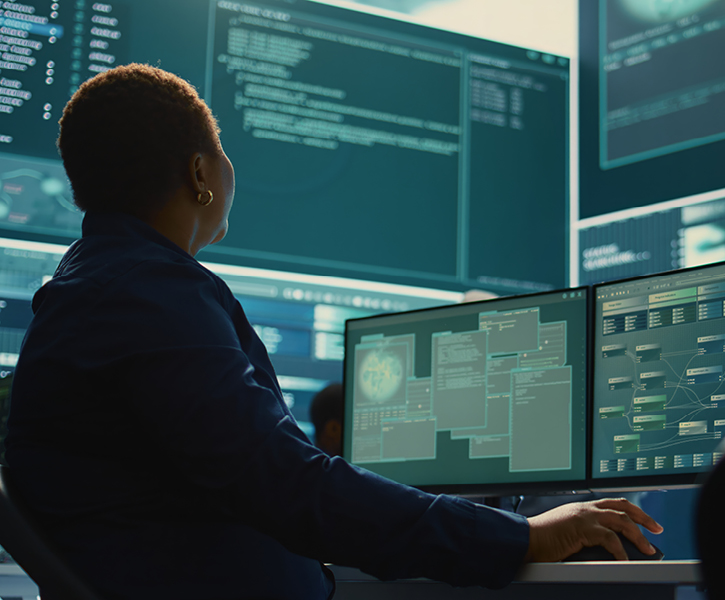 Government 2 Government