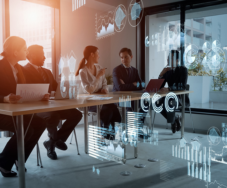 Government 3 Government2