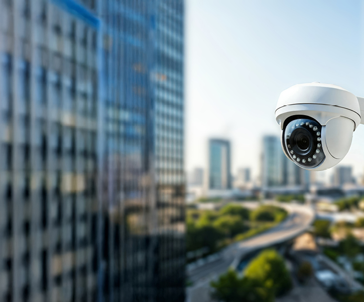 Security and Commercial 3 Security2