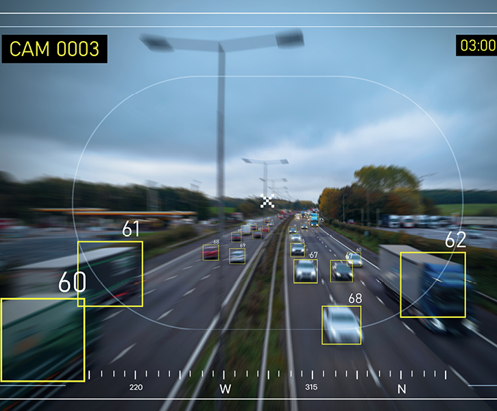 Security and Commercial 4 Security3 1
