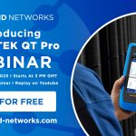 SignalTEK QT SEP Webinar 2025 EN 1