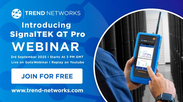 SignalTEK QT SEP Webinar 2025 EN 1