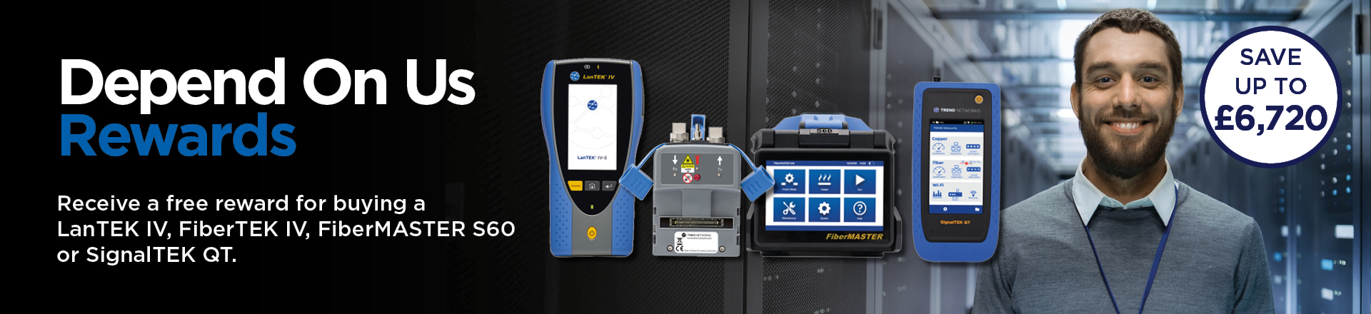 Depend On Us Rewards 1 1920x440 DOUR Banner EN