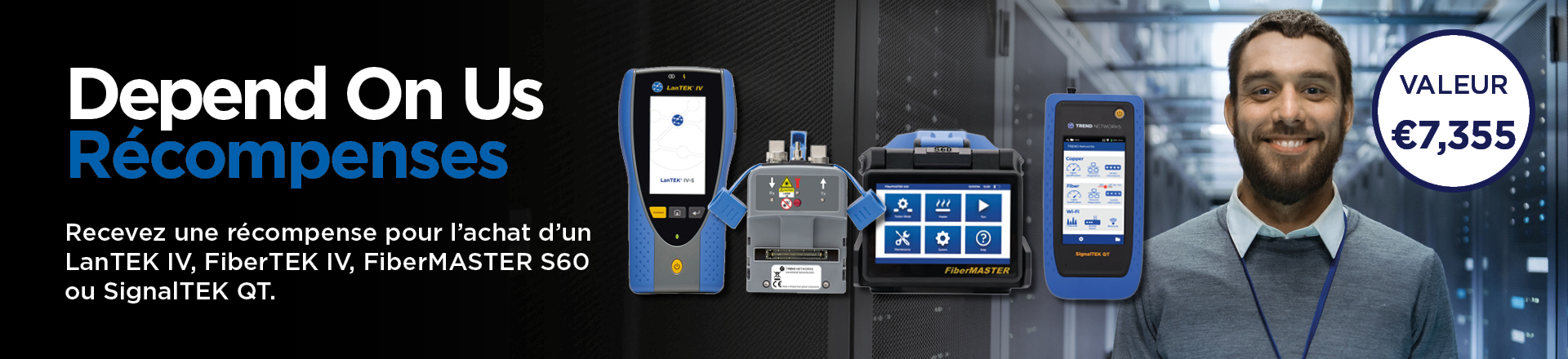 1920x440 DOUR Banner FR