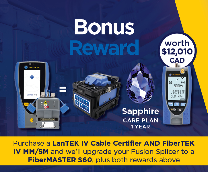 Depend On Us Rewards 4 725x600 DOUR Bonus Upgrade CAD
