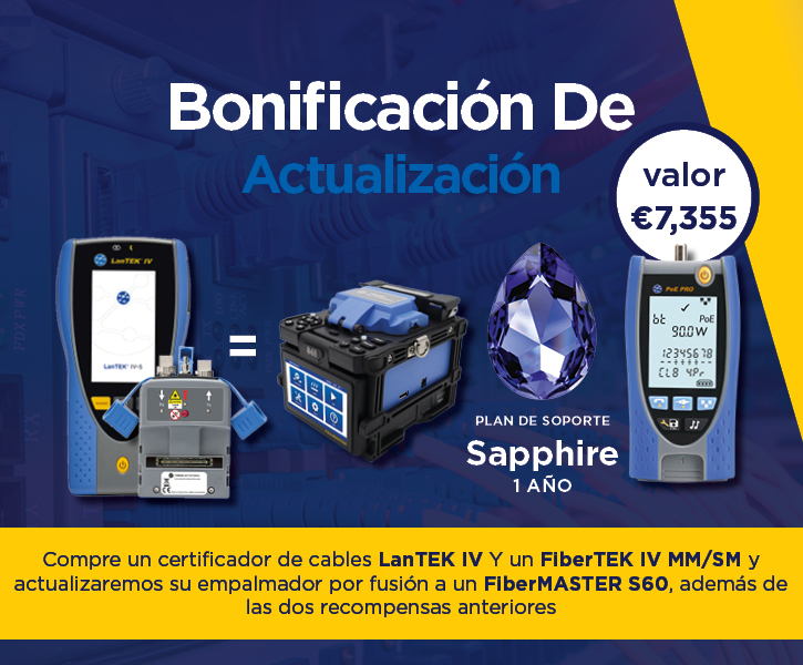 725x600 DOUR Bonus Upgrade ES