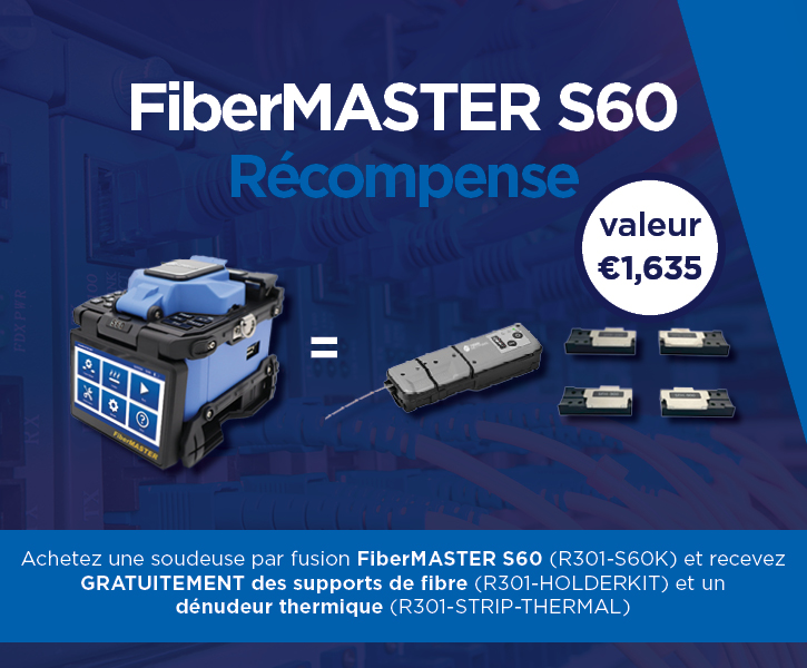 725x600 DOUR FiberMASTER S60 Reward FR