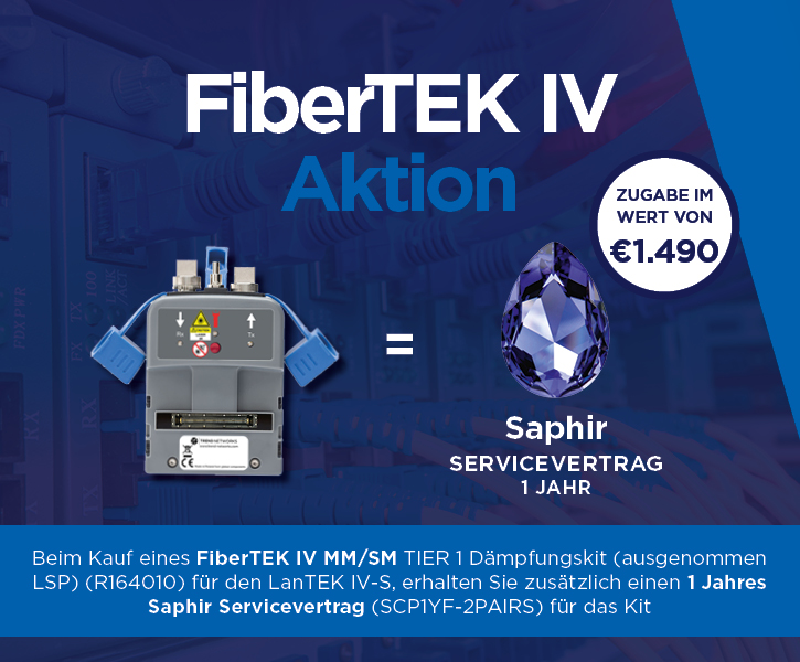 725x600 DOUR FiberTEK IV Reward DE