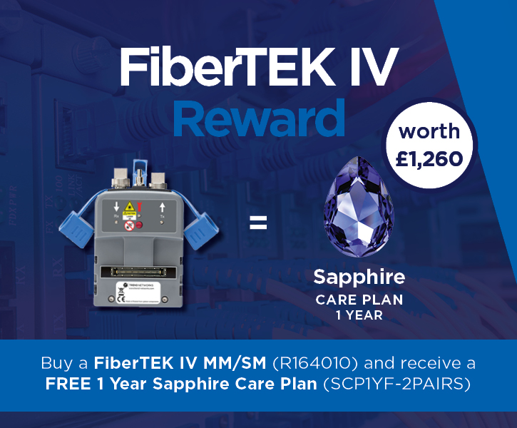 Depend On Us Rewards 3 725x600 DOUR FiberTEK IV Reward EN