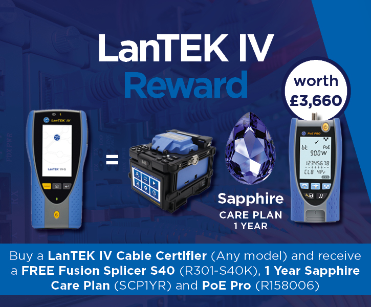 Depend On Us Rewards 2 725x600 DOUR LanTEK IV Reward EN