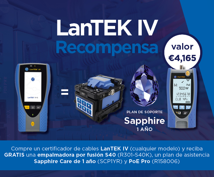 725x600 DOUR LanTEK IV Reward ES