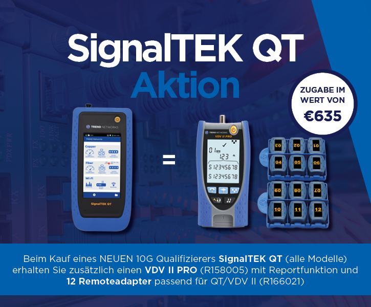 Depend On Us Rewards 6 725x600 DOUR SignalTEK QT Reward DE