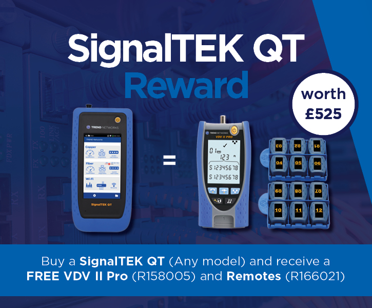 Depend On Us Rewards 6 725x600 DOUR SignalTEK QT Reward EN