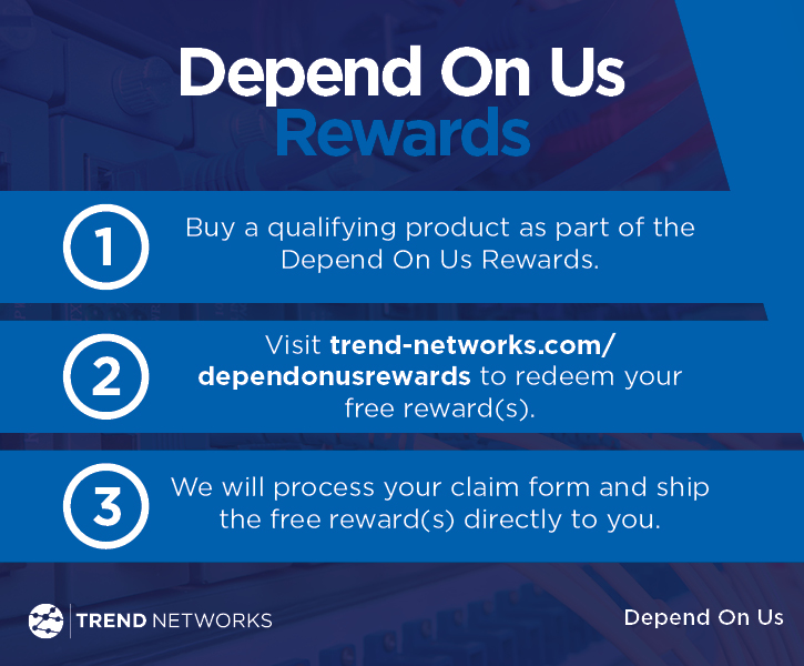 Depend On Us Rewards 7 725x600 DOUR Steps CAD
