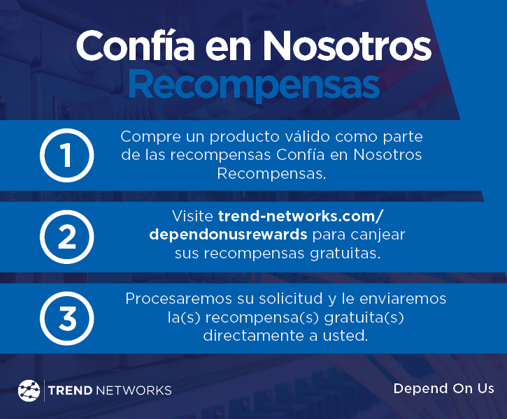 725x600 DOUR Steps ES