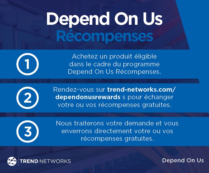 725x600 DOUR Steps FR