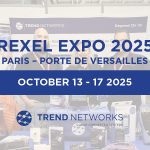 1400x600 Rexel Expo Graphic