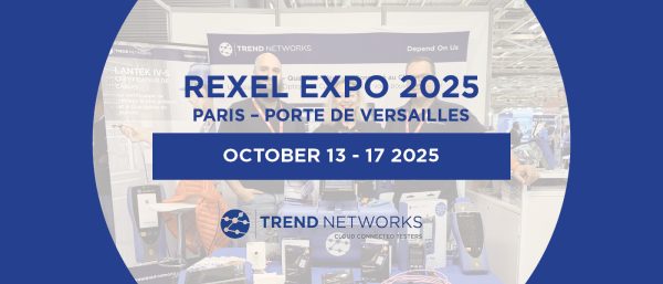 1400x600 Rexel Expo Graphic