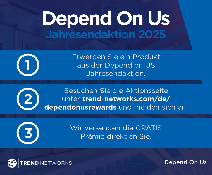 Depend On Us Rewards 7 725x600 DOUR Steps DE