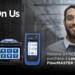 DOUR 1400x600 MC Banner CAN 1