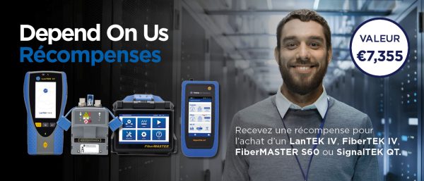 DOUR 1400x600 MC Banner FR 1