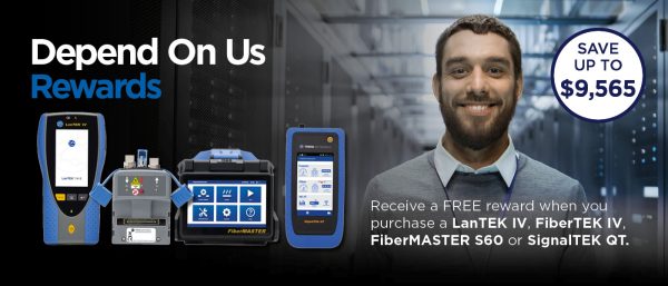 DOUR 1400x600 MC Banner US 2