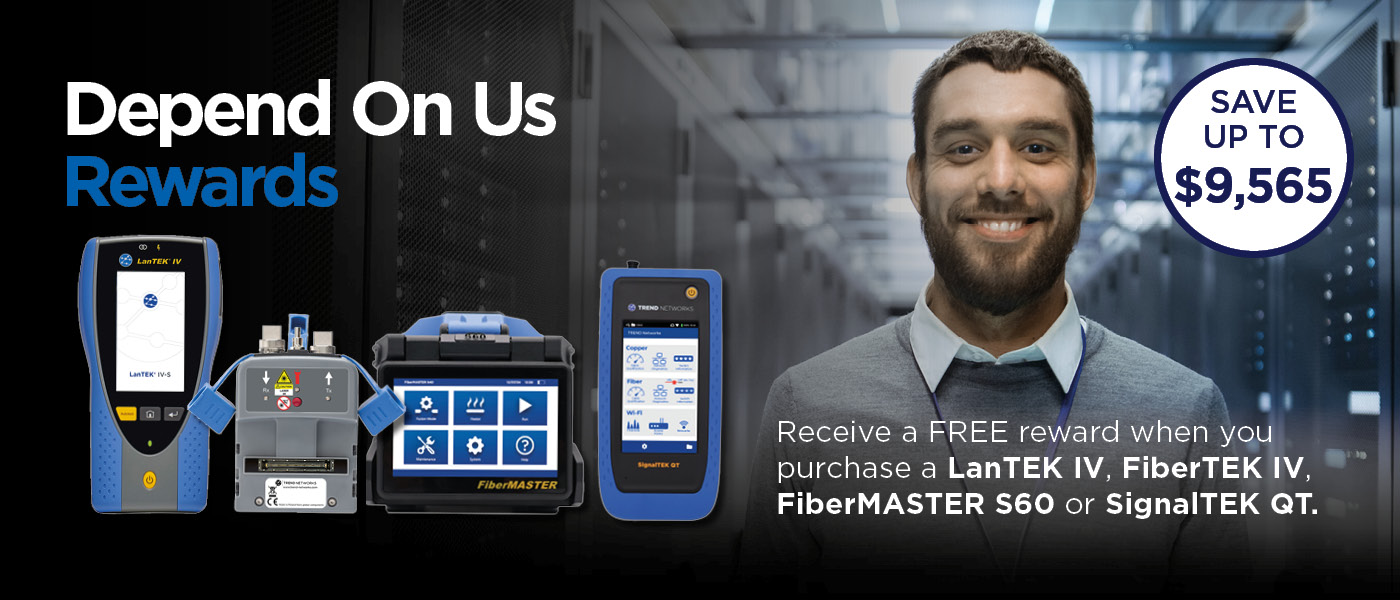 DOUR 1400x600 MC Banner US 2