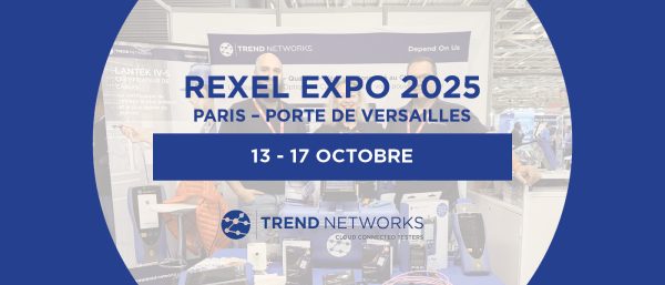 FR 1400x600 Rexel Expo Graphic