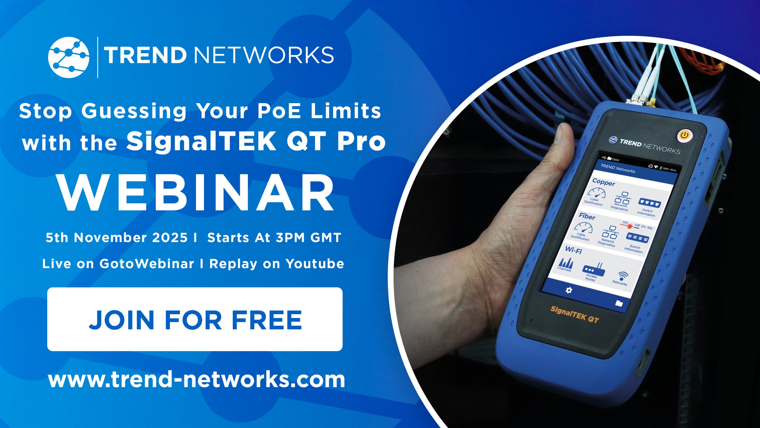 SignalTEK QT NOV Webinar 2025 EN scaled