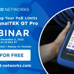 SignalTEK QT NOV Webinar 2025 US 1