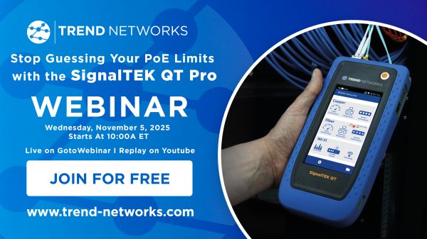 SignalTEK QT NOV Webinar 2025 US 1