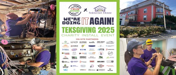 TEKSGIVING 900x900 OCT25 1