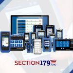 750x600 Section179 1