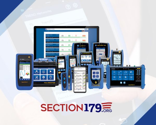 750x600 Section179 1