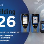 Light Building 2026 Giveaway Banner 2.1