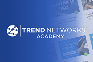 Home 3 Category: Training Courses