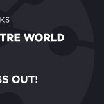 TREND at Data Centre Word 2026